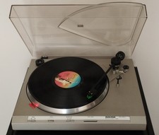 Giradischi minerva 2501 usato  Savona