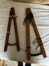 Native american drone for sale  LOCKERBIE