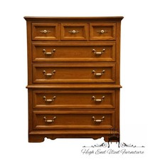 Thomasville furniture homecomi for sale  Harrisonville