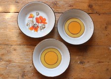 Midwinter stonehenge bowls for sale  EDINBURGH