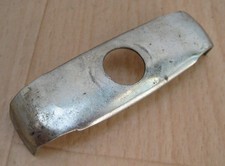 60mm vdo tachometer gebraucht kaufen  Lebach