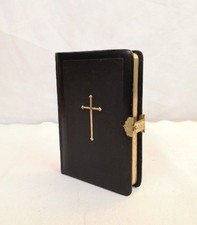 Gesangbuch evangelisch lutheri gebraucht kaufen  Vohenstrauß