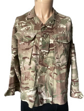 British army barrack for sale  AYLESBURY