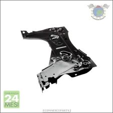 Xx3aj culla motore usato  Roma