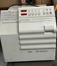 Ritter midmark ultraclave for sale  Las Vegas