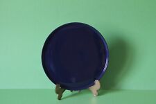 Melitta stockholm blau gebraucht kaufen  Leer (Ostfriesland)