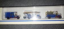 Märklin 1886 modell gebraucht kaufen  Witten