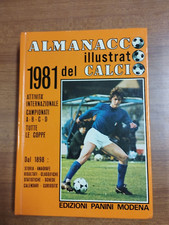 Almanacco illustrato del usato  Novafeltria