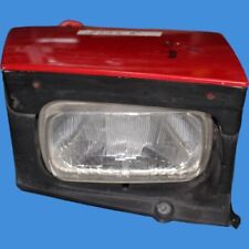 Mazda turbo fd gebraucht kaufen  Recklinghausen