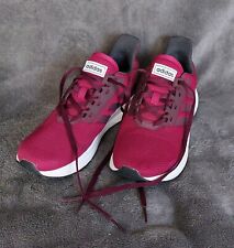 Adidas sport laufschuhe gebraucht kaufen  Langenzenn