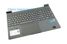 N13298 001 2gg3pkatp40 for sale  Miami