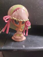 Winx club mattel for sale  Fresno