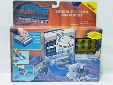 Playmates star trek for sale  HORSHAM