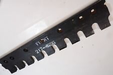 Cat 217 4696 for sale  Garnett