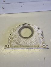 Mercedes actros crankshaft for sale  DONCASTER