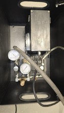 Arcgen hilta 100 for sale  LONDON