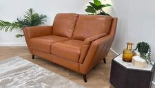Sofology fellini seater for sale  WARRINGTON