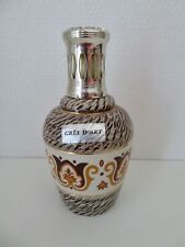 Lampe berger faience d'occasion  Guilherand-Granges