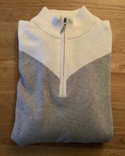 Ladies golf jumper for sale  ST. ALBANS