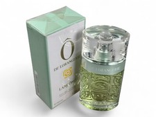 Lancome rangerie eau gebraucht kaufen  Gießen