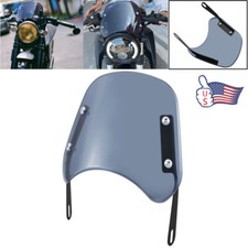 Windshield windscreen suzuki for sale  Frederick