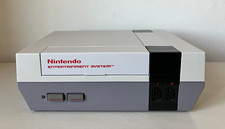 Region free nintendo for sale  DEWSBURY