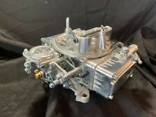 Rebuilding service holley for sale  Jacksonville