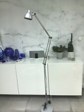 Ikea halogen floor for sale  ADDLESTONE