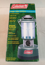 Coleman model 5355h700 for sale  Cedar