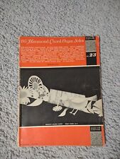 195 songs hammond for sale  Anderson