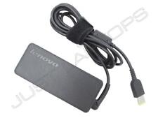 Adaptador CA carregador PSU genuíno Lenovo ThinkPad T431s T440 T440p fonte de alimentação comprar usado  Enviando para Brazil