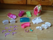Bundle assorted zhu for sale  MILFORD HAVEN