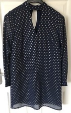 Ladies occasion midi for sale  CHESTER LE STREET