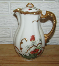 Haviland limoges coffee for sale  Chagrin Falls