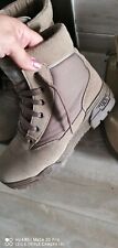 Lotto timberland magnum usato  San Vito dei Normanni