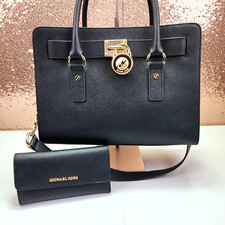 Michael kors women for sale  Maricopa