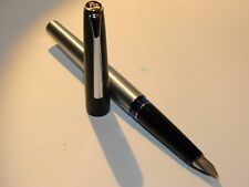 Bella penna stilografica usato  Vimodrone