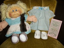 Vintage 1978 1982 for sale  Shipping to Ireland