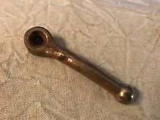 Interior handle door for sale  Stillwater