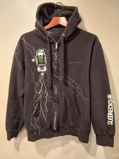 Monster energy slednecks for sale  Minneapolis