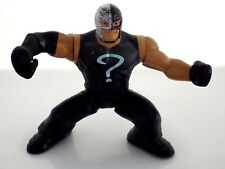 Figurine wwe mattel d'occasion  Mertzwiller