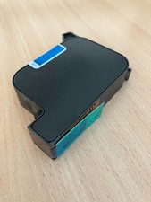 Riginal schwarz c6615d gebraucht kaufen  Langenfeld (Rheinland)