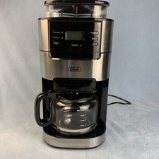 Cup drip coffee for sale  New Albany