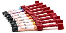 Parafil 4.5g zirconium for sale  Glenview