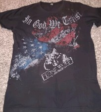 Mens lone wolf for sale  Princeton