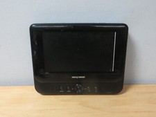 Next base portable for sale  WATFORD