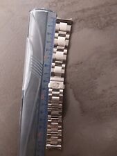 Genuine band for usato  Napoli