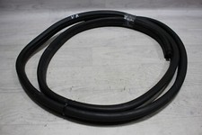 Türdichtung renault megane gebraucht kaufen  Schwaigern