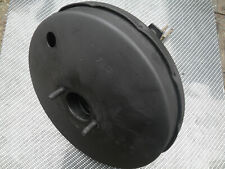Golf g60 16v gebraucht kaufen  Hohndorf