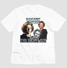 Margaret thatcher iron for sale  ROSSENDALE
